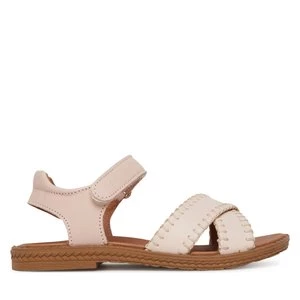 Obrázek produktu Sandály Primigi 7889511 M Růžová