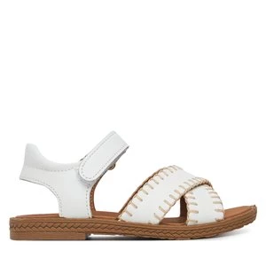 Obrázek produktu Sandály Primigi 7889522 S Bílá