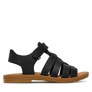 Obrázek produktu Sandály Primigi 7889633 S Černá