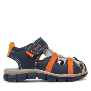 Obrázek produktu Sandály Primigi 7895400 S Tmavomodrá