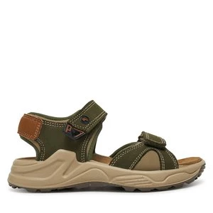 Obrázek produktu Sandály Primigi 7897200 M Khaki