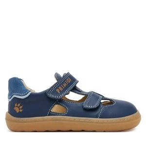 Obrázek produktu Sandály Primigi 7907300 M Tmavomodrá