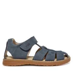 Obrázek produktu Sandály Primigi 7920522 M Modrá