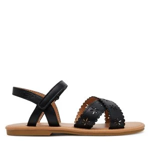 Obrázek produktu Sandály Primigi 7937533 M Růžová