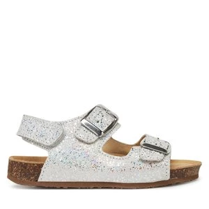 Obrázek produktu Sandály Primigi 7941733 M Bílá