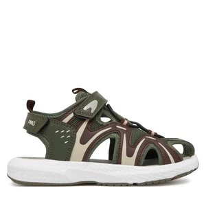 Obrázek produktu Sandály Primigi 7971744 Khaki