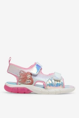Obrázek produktu Sandály Princess