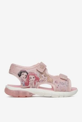 Obrázek produktu Sandály Princess