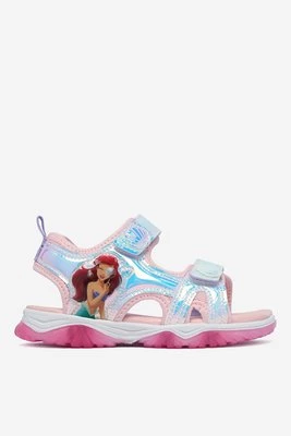 Obrázek produktu Sandály Princess