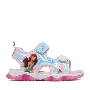 Obrázek produktu Sandály Princess CEO-CP76-SS26-333DPRN Barevná