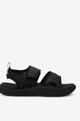 Obrázek produktu Sandály Puma