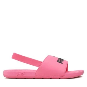 Obrázek produktu Sandály Puma Cool Cat 2.0 Backstrap Ac 39090003 Růžová