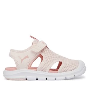 Obrázek produktu Sandály Puma Fun Racer Sandal Mesh V PS 401575 07 Růžová