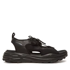 Obrázek produktu Sandály Puma Hypnotic Sandal 401653 01 Černá