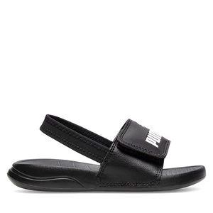 Obrázek produktu Sandály Puma POPCAT 2.0 38055501 PS Černá