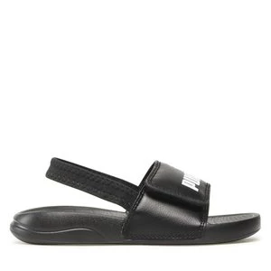 Obrázek produktu Sandály Puma Popcat 20 Backstrap Ac Ps 380555 01 Černá