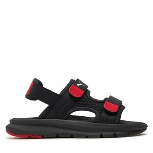 Obrázek produktu Sandály Puma Puma Evolve Sandal PS 389147 01 Černá