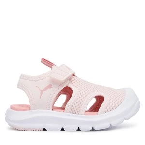 Obrázek produktu Sandály Puma Puma Fun Racer Sandal Mesh V Inf 401576 Růžová