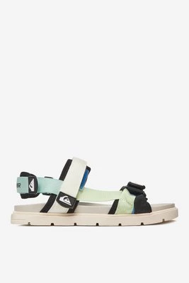Obrázek produktu Sandály Quiksilver