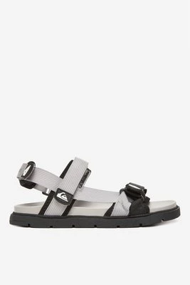 Obrázek produktu Sandály Quiksilver