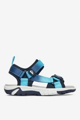 Obrázek produktu Sandály Quiksilver