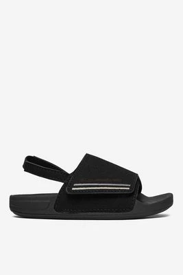 Obrázek produktu Sandály Quiksilver