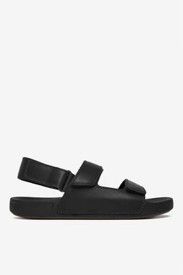 Obrázek produktu Sandály Quiksilver