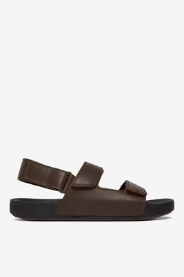 Obrázek produktu Sandály Quiksilver