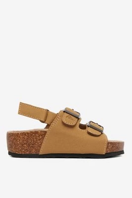 Obrázek produktu Sandály Quiksilver