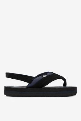 Obrázek produktu Sandály Quiksilver
