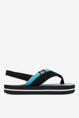 Obrázek produktu Sandály Quiksilver