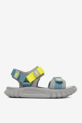 Obrázek produktu Sandály Quiksilver