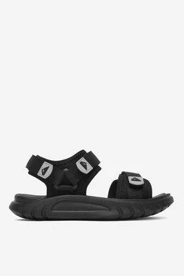 Obrázek produktu Sandály Quiksilver