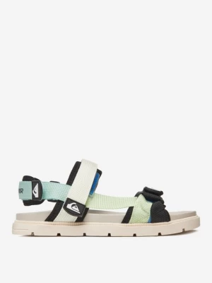 Obrázek produktu Sandály Quiksilver