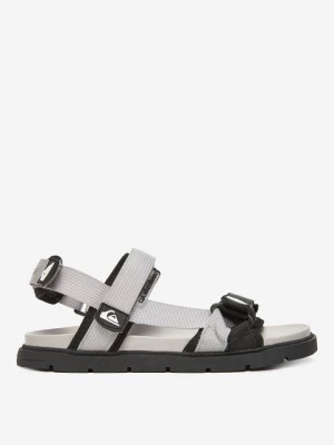 Obrázek produktu Sandály Quiksilver