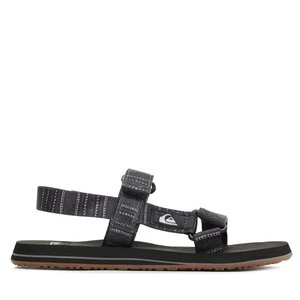 Obrázek produktu Sandály Quiksilver AQYL101253 Tmavomodrá
