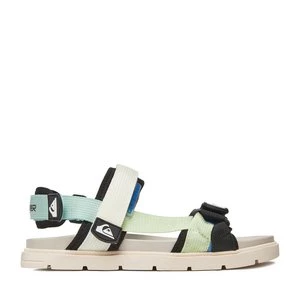 Obrázek produktu Sandály Quiksilver CS6081-06 Barevná