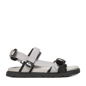 Obrázek produktu Sandály Quiksilver CS6081-06 Šedá