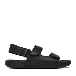 Obrázek produktu Sandály Quiksilver CWBEO-RAPID-35 MI08 Černá