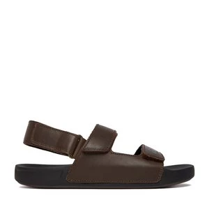 Obrázek produktu Sandály Quiksilver CWBEO-RAPID-35 MI08 Hnědá