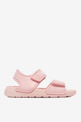 Obrázek produktu Sandály Reebok