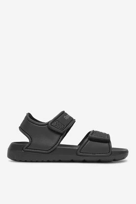 Obrázek produktu Sandály Reebok