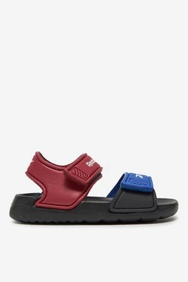 Obrázek produktu Sandály Reebok