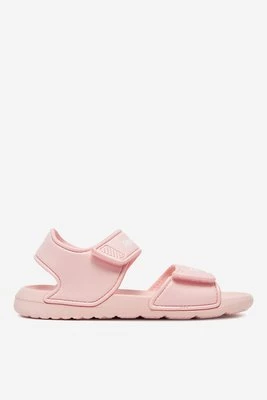 Obrázek produktu Sandály Reebok