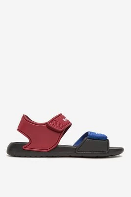 Obrázek produktu Sandály Reebok
