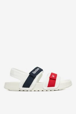 Obrázek produktu Sandály Reebok