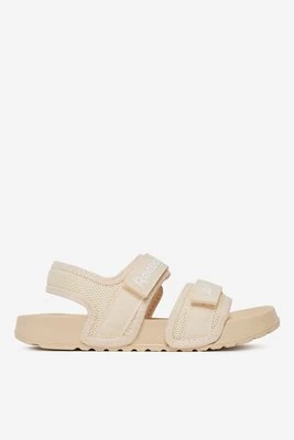 Obrázek produktu Sandály Reebok