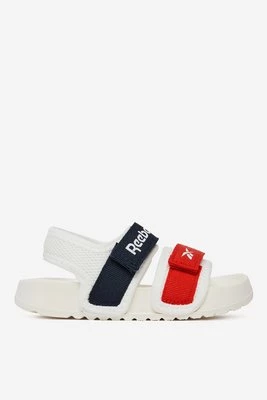 Obrázek produktu Sandály Reebok
