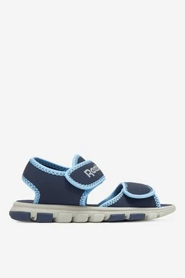 Obrázek produktu Sandály Reebok
