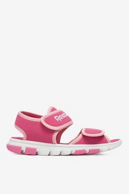 Obrázek produktu Sandály Reebok